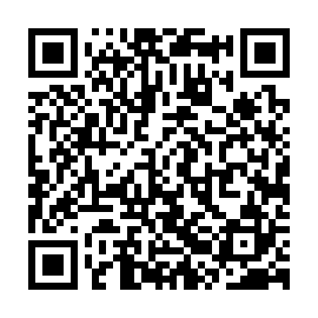 QR code for SRD322