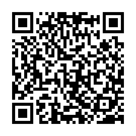 QR code for SRD348