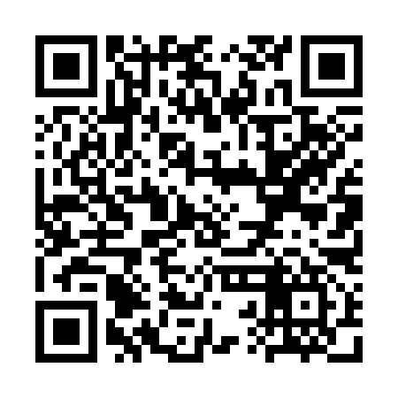 QR code for SRD397