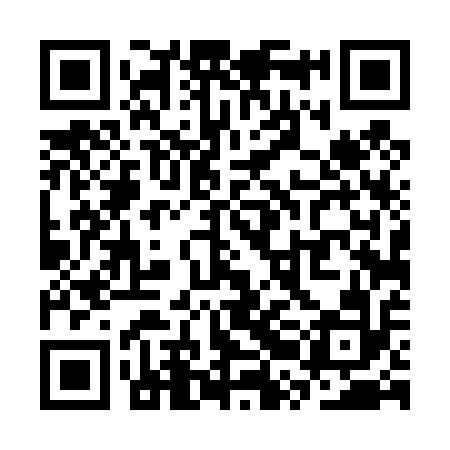 QR code for SRD412
