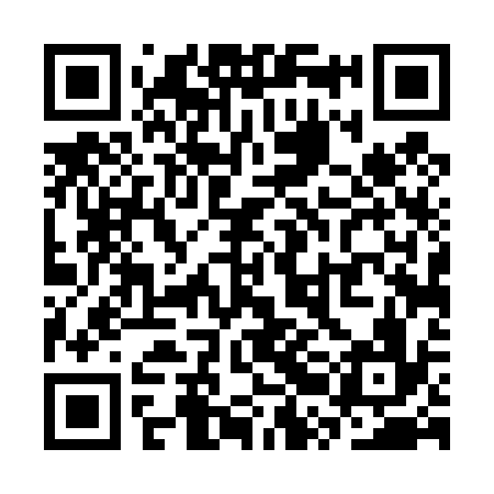 QR code for SRD436