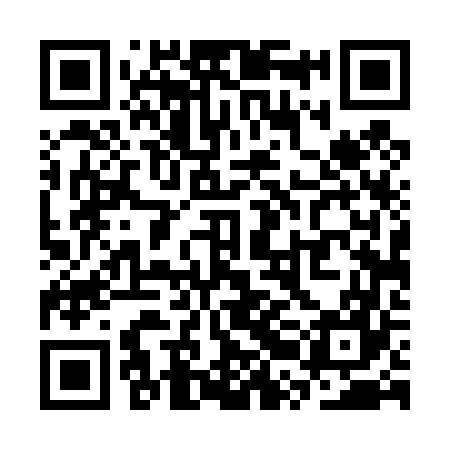 QR code for SRD467