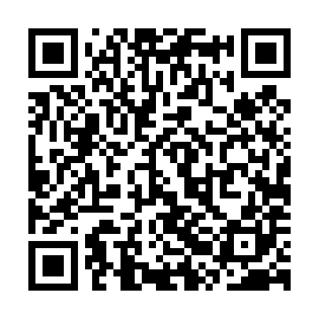 QR code for SRD480