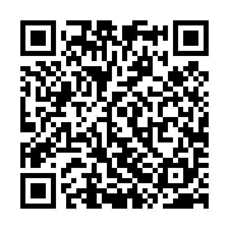 QR code for SRD495