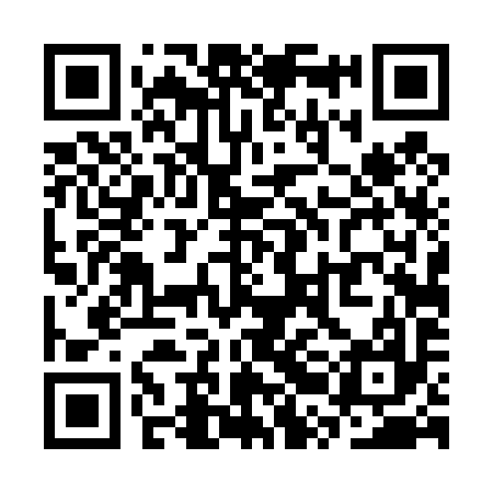 QR code for SRD497