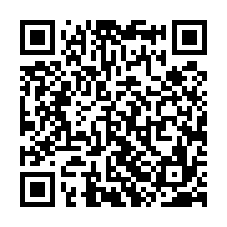 QR code for SRD536
