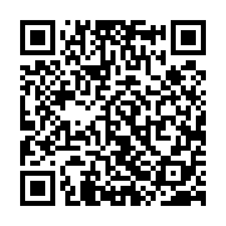 QR code for SRD558
