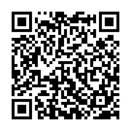 QR code for SRD574