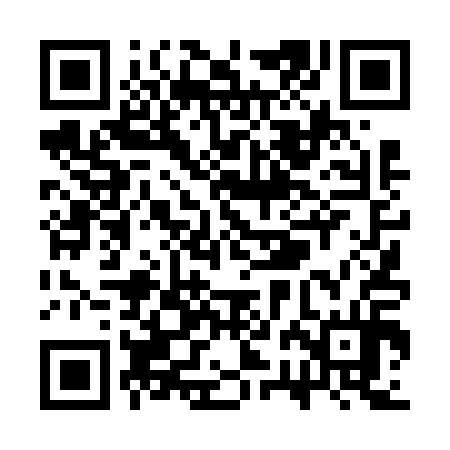 QR code for SRD614