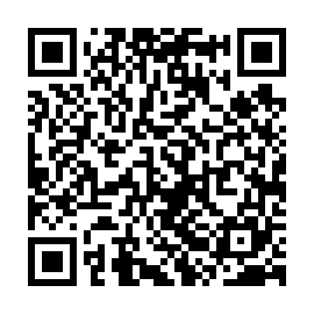 QR code for SRD665