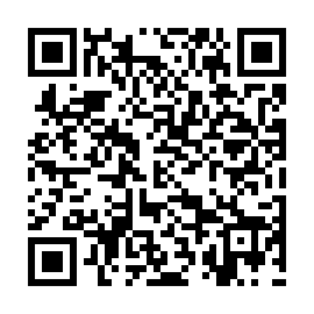 QR code for SRD728