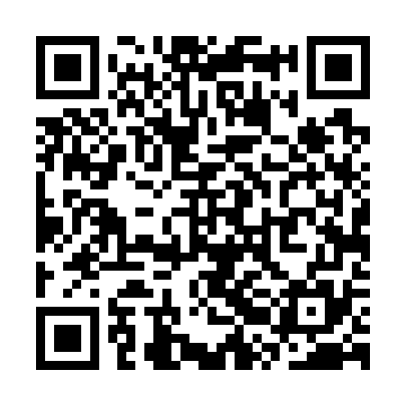 QR code for SRD775