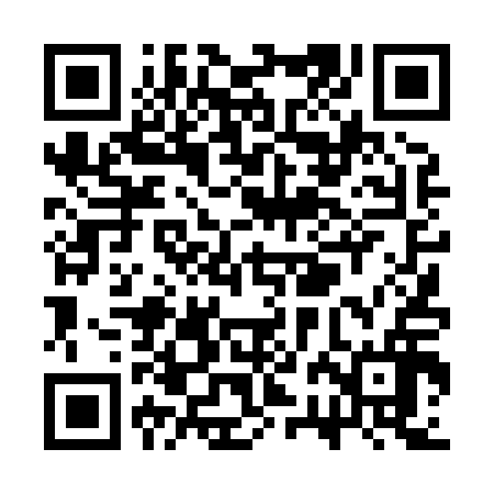 QR code for SRD816
