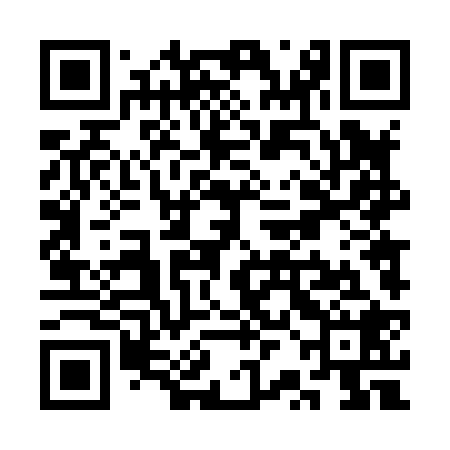 QR code for SRD828