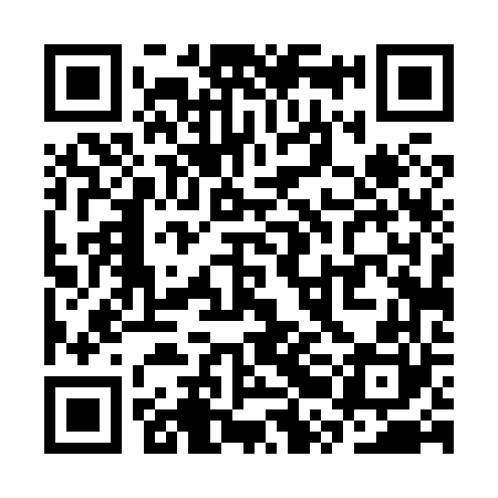 QR code for SRD860