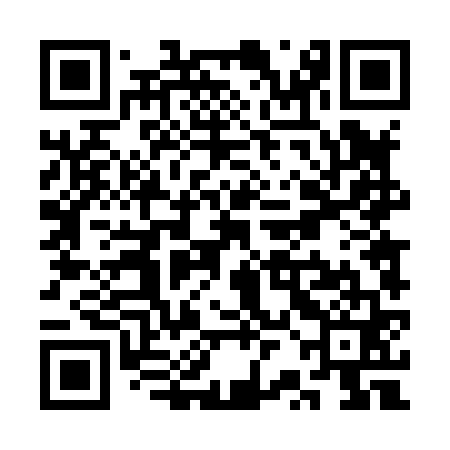 QR code for SRD861