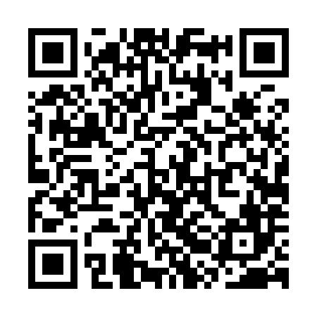 QR code for SRD986