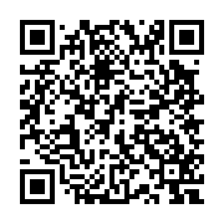 QR code for SRE017