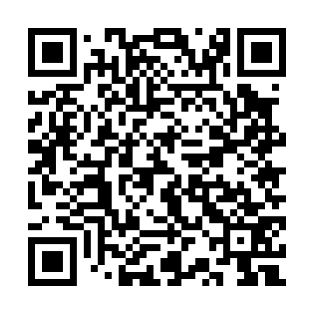 QR code for SRE073