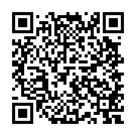 QR code for SRE088