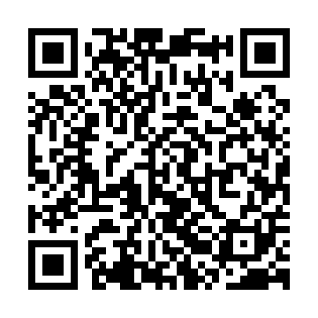 QR code for SRE101
