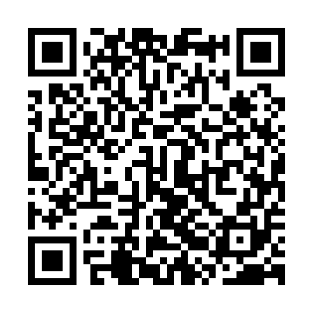 QR code for SRE150