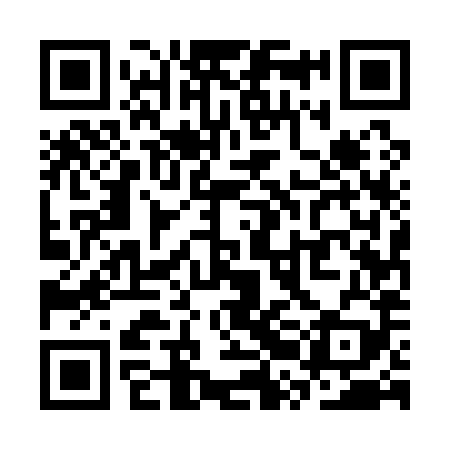 QR code for SRE189