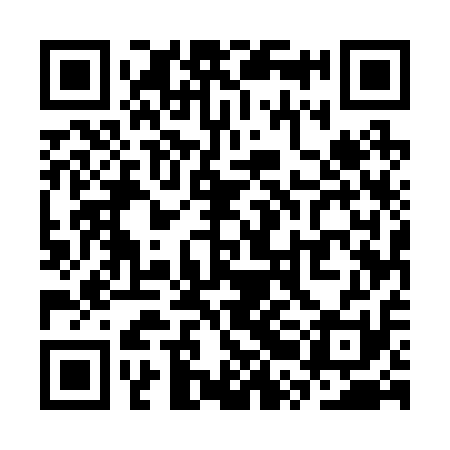QR code for SRE211