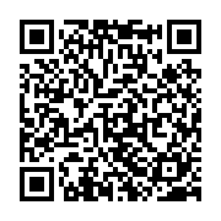 QR code for SRE225