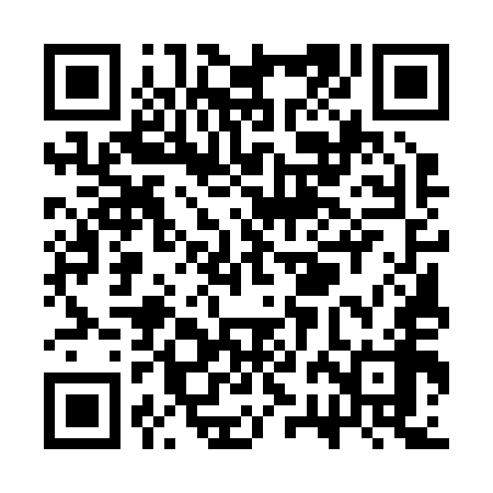 QR code for SRE258