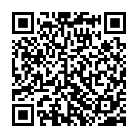 QR code for SRE315