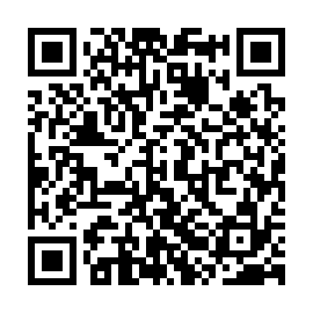 QR code for SRE332