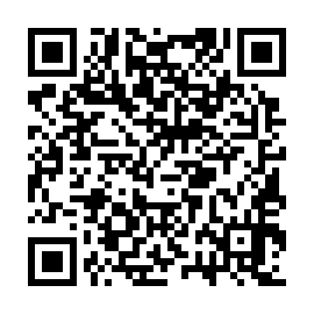 QR code for SRE354