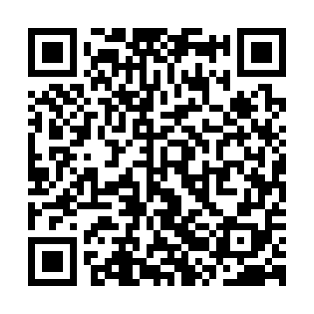 QR code for SRE358