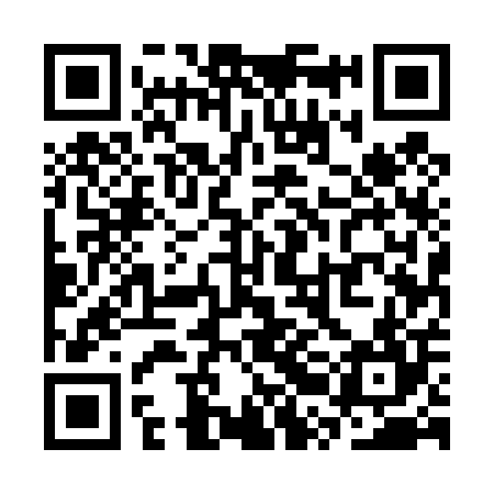 QR code for SRE404