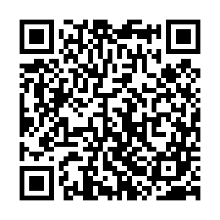 QR code for SRE447