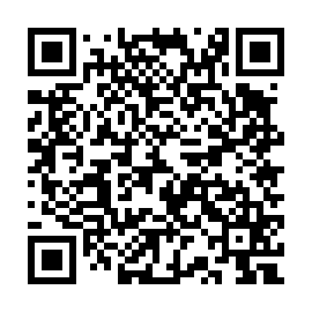 QR code for SRE465