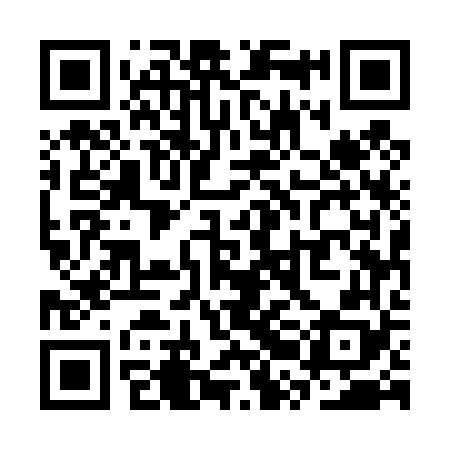 QR code for SRE468