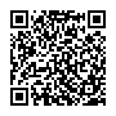 QR code for SRE506