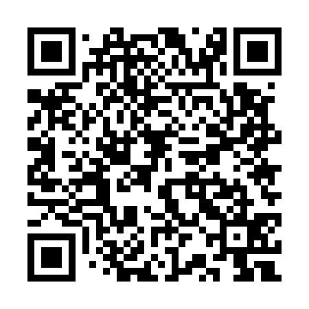 QR code for SRE535