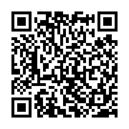 QR code for SRE614