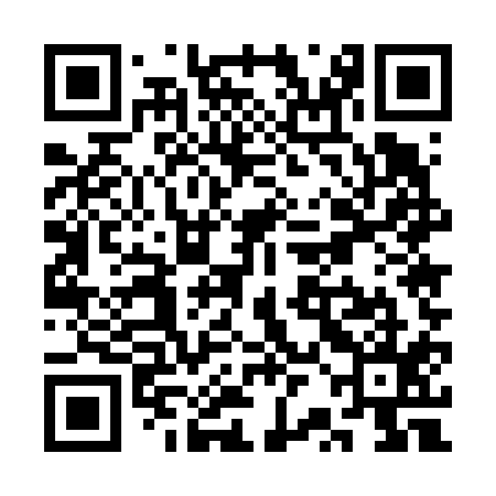 QR code for SRE615