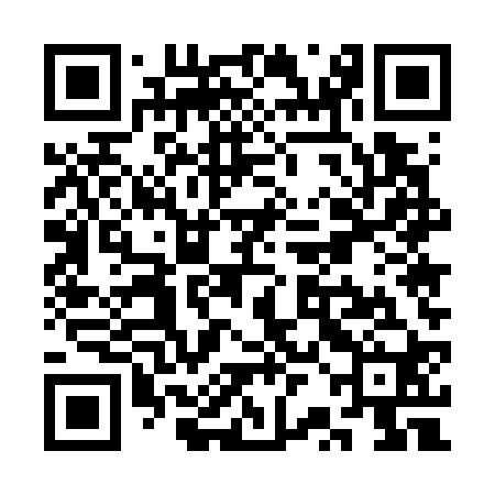 QR code for SRE720