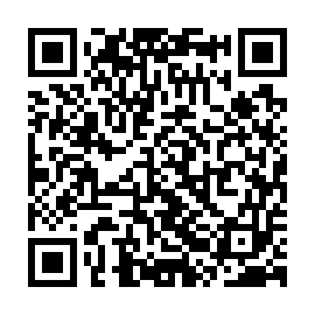 QR code for SRE753