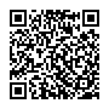 QR code for SRE780