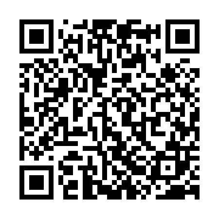 QR code for SRE802