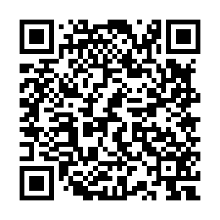 QR code for SRE856