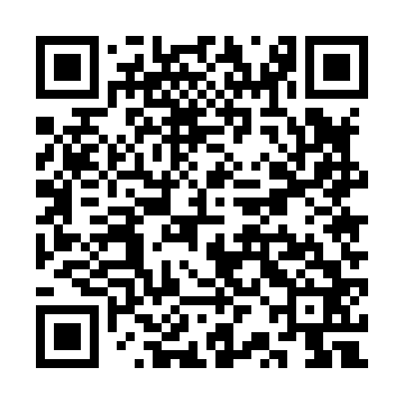 QR code for SRE862