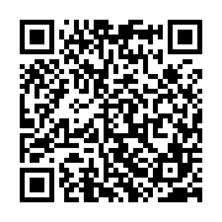QR code for SRE906