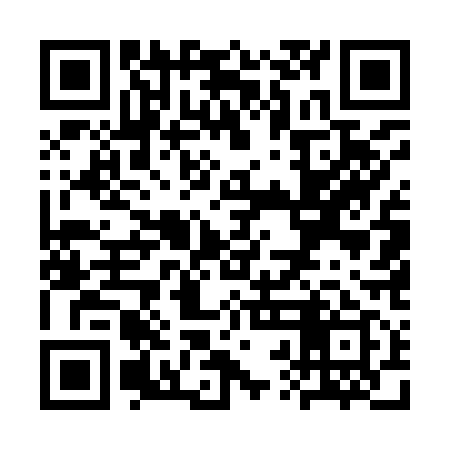 QR code for SRE919